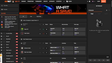 gg bet withdraw